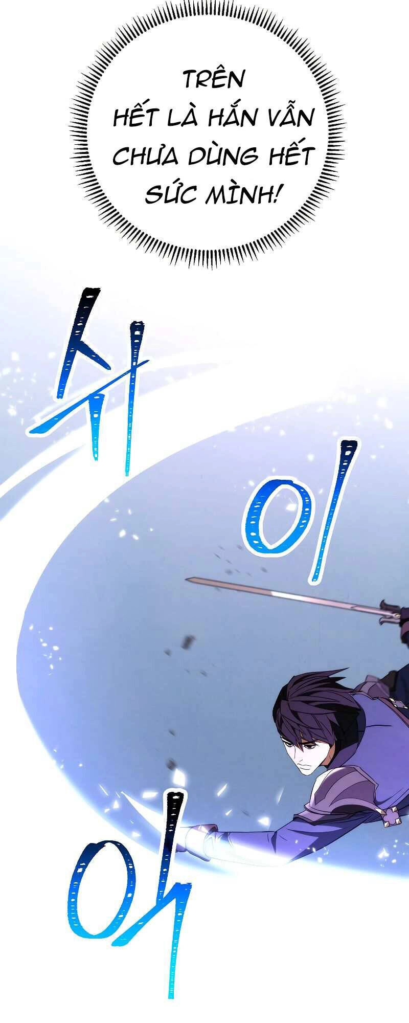 Đấu Trường Sinh Tử Chapter 93 - 54