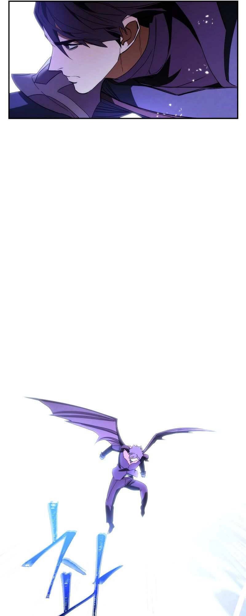 Đấu Trường Sinh Tử Chapter 93 - 56