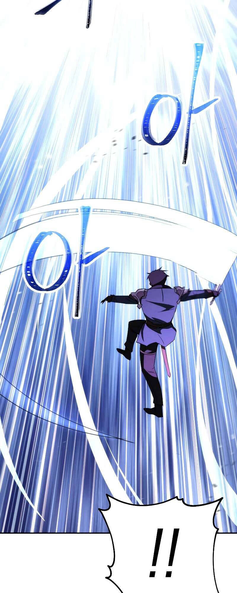 Đấu Trường Sinh Tử Chapter 93 - 57