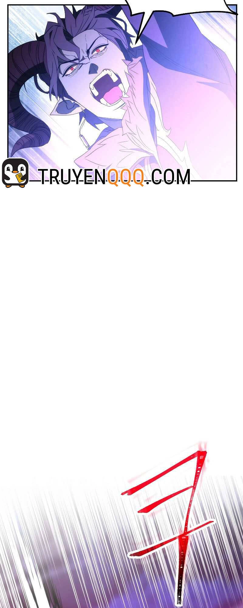 Đấu Trường Sinh Tử Chapter 93 - 58