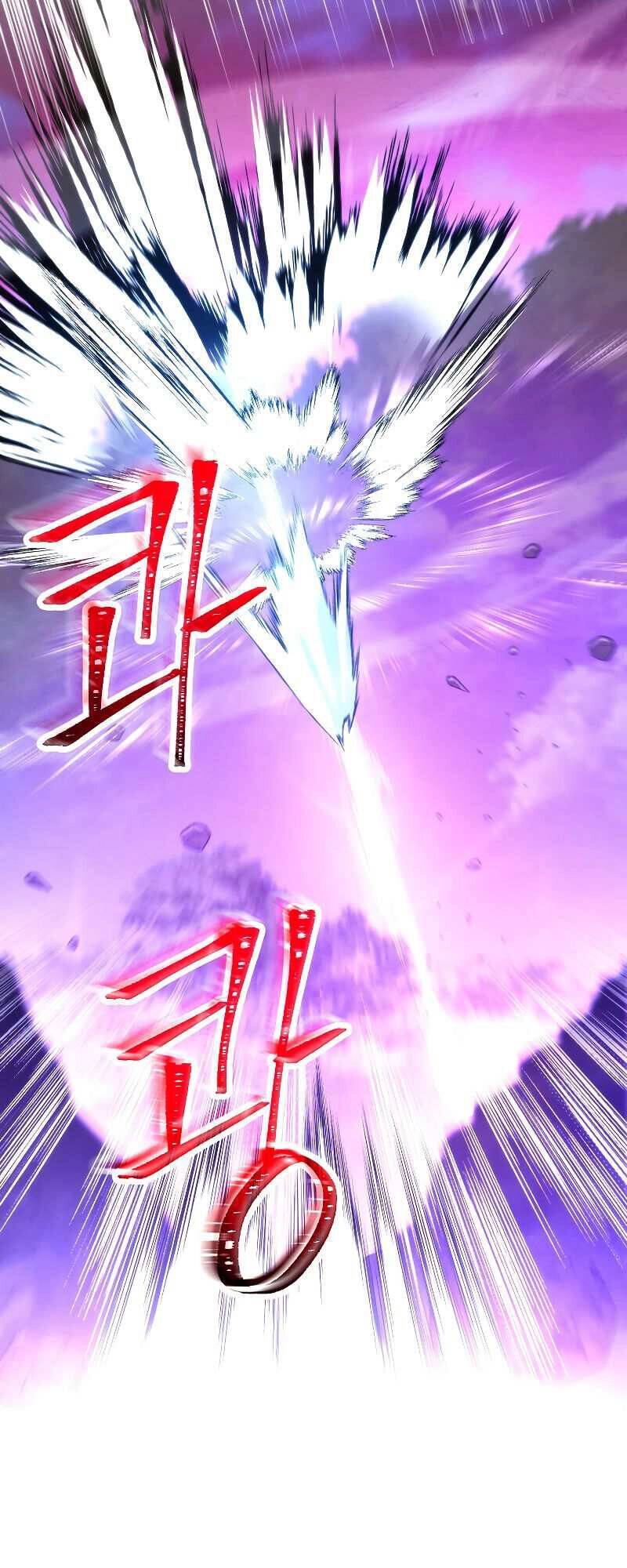 Đấu Trường Sinh Tử Chapter 93 - 59