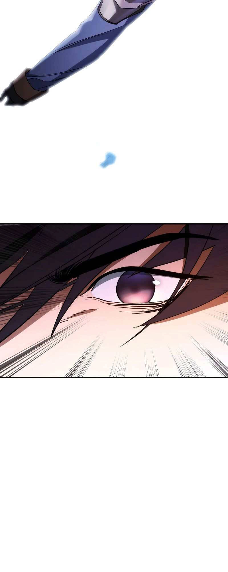 Đấu Trường Sinh Tử Chapter 93 - 62