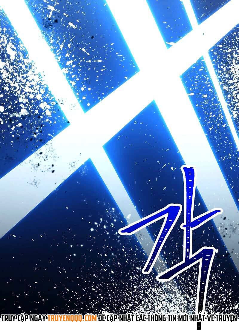 Đấu Trường Sinh Tử Chapter 93 - 64