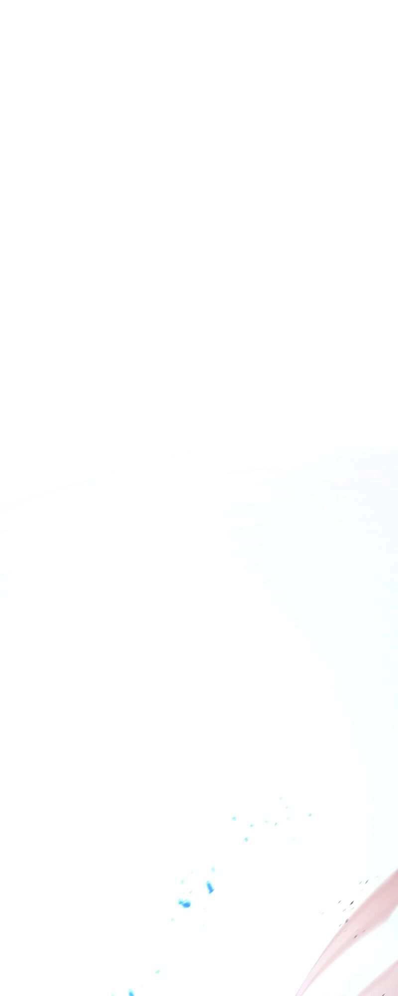 Đấu Trường Sinh Tử Chapter 93 - 65