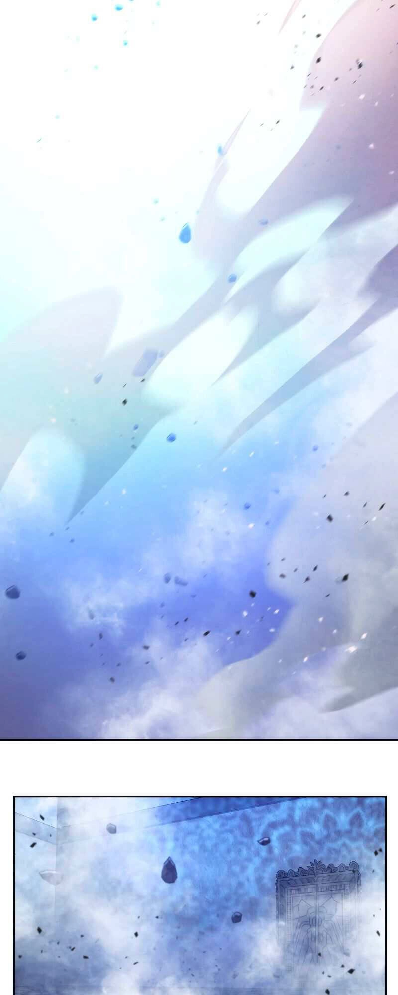 Đấu Trường Sinh Tử Chapter 93 - 66