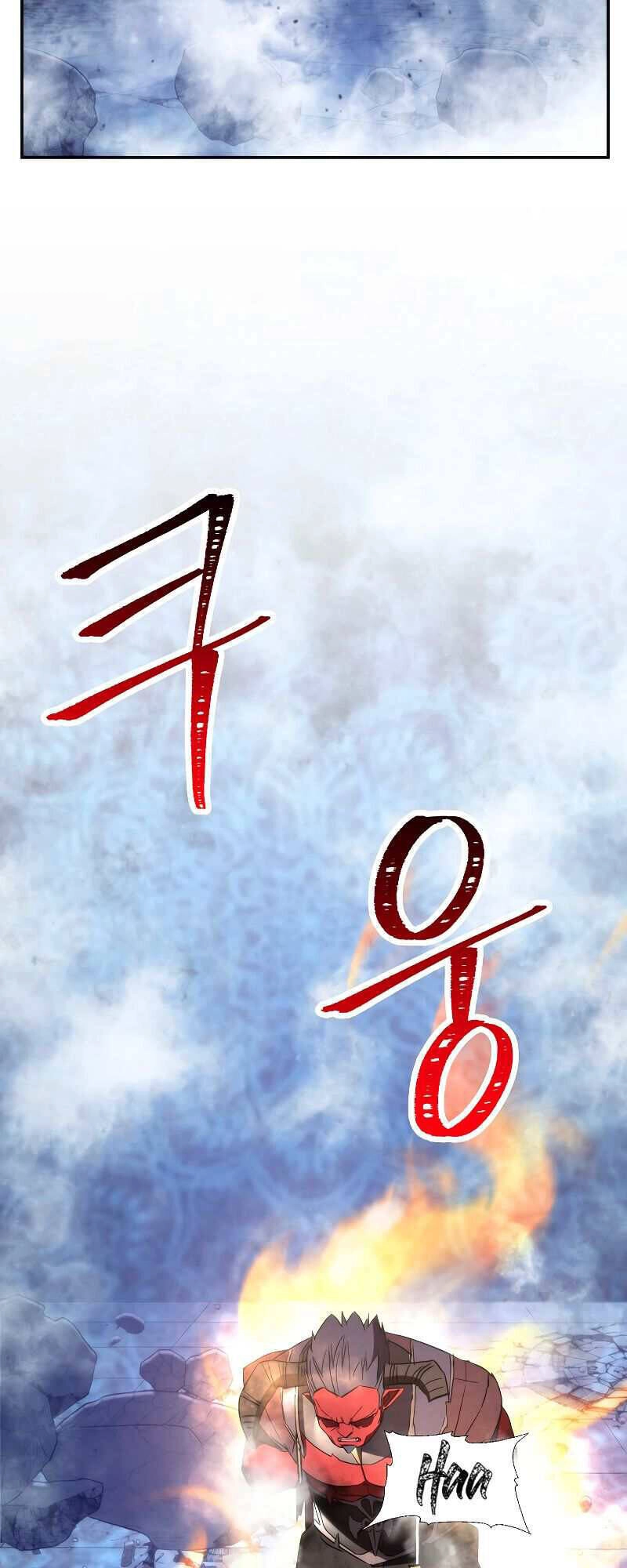 Đấu Trường Sinh Tử Chapter 93 - 67