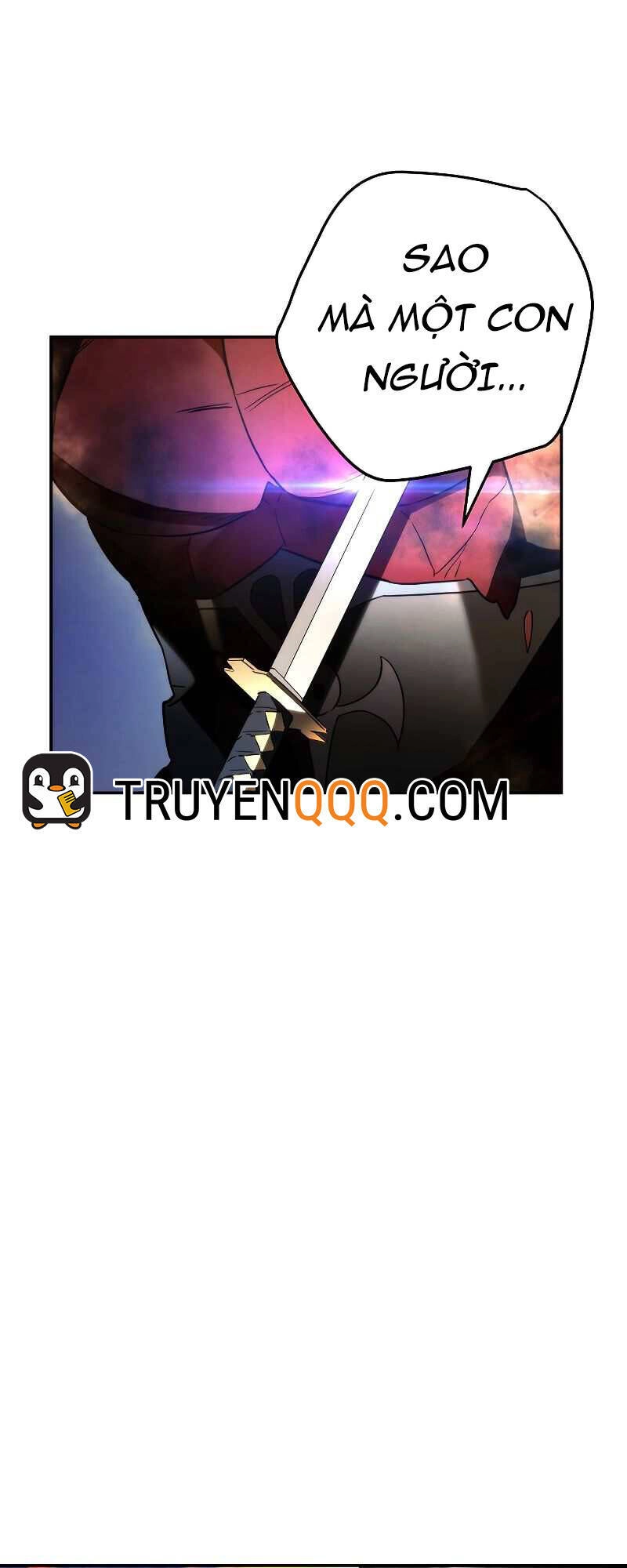 Đấu Trường Sinh Tử Chapter 93 - 69