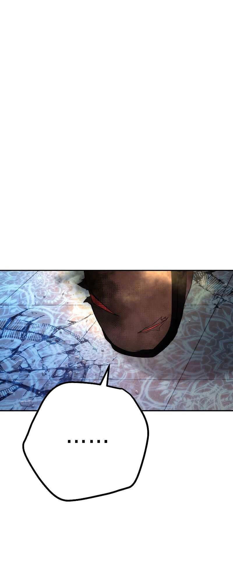 Đấu Trường Sinh Tử Chapter 93 - 71