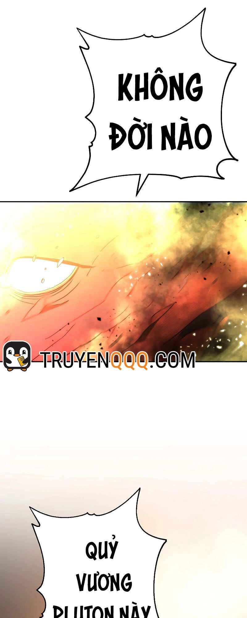 Đấu Trường Sinh Tử Chapter 93 - 76