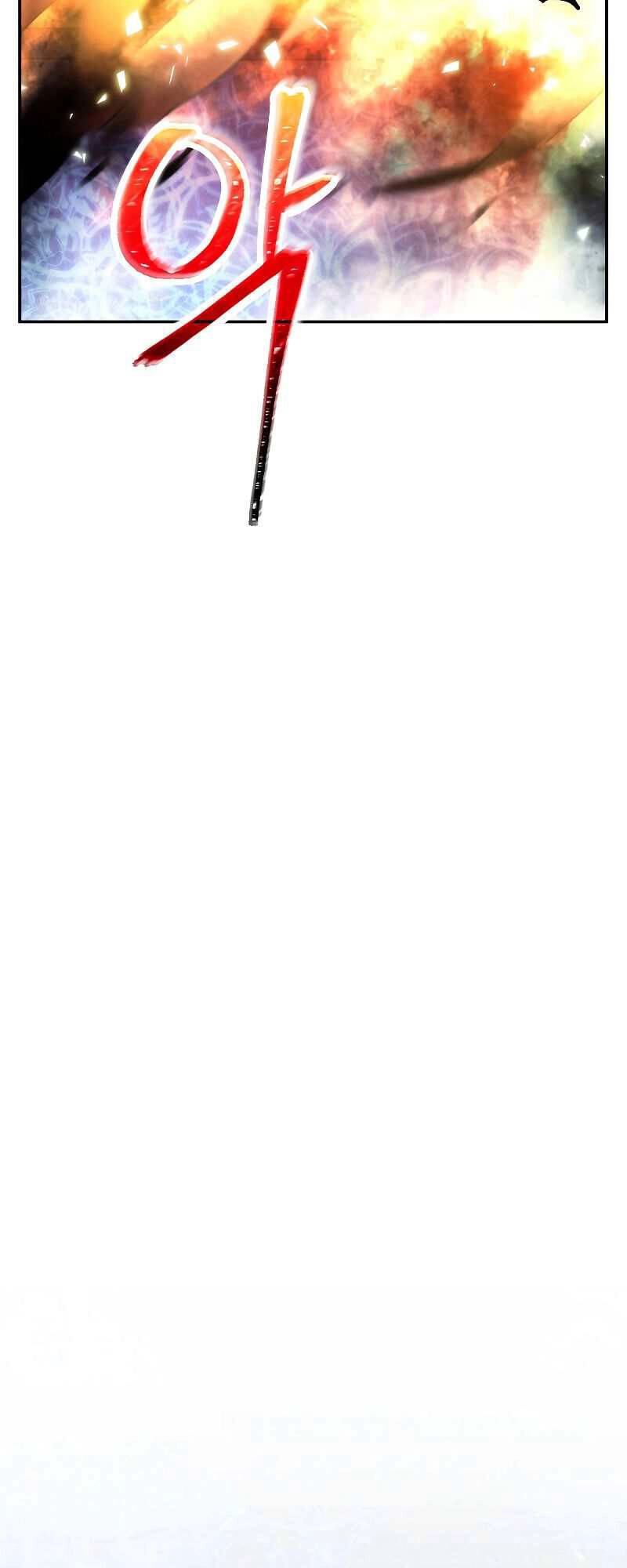 Đấu Trường Sinh Tử Chapter 93 - 78