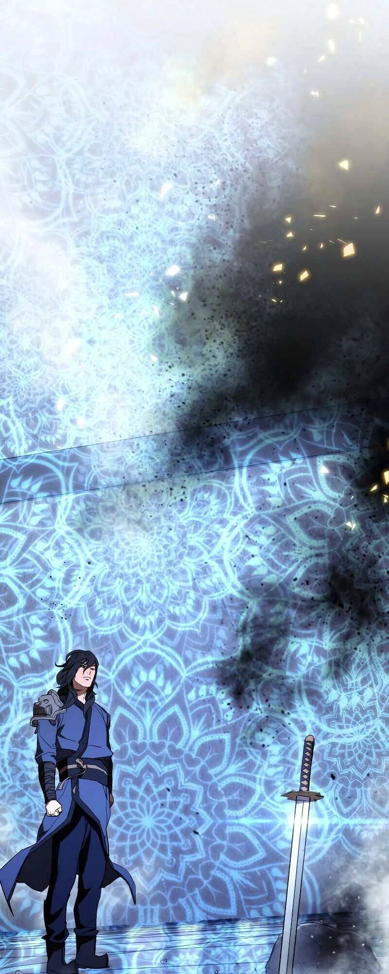 Đấu Trường Sinh Tử Chapter 93 - 79