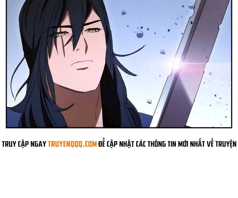 Đấu Trường Sinh Tử Chapter 93 - 82