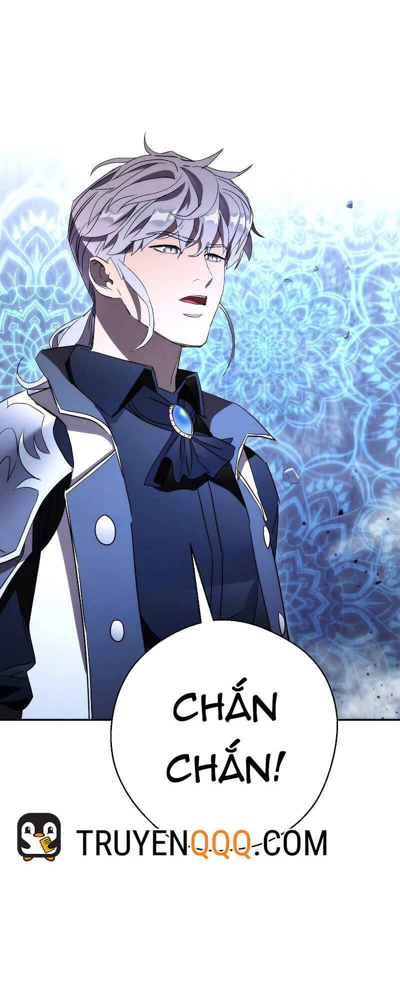 Đấu Trường Sinh Tử Chapter 93 - 85