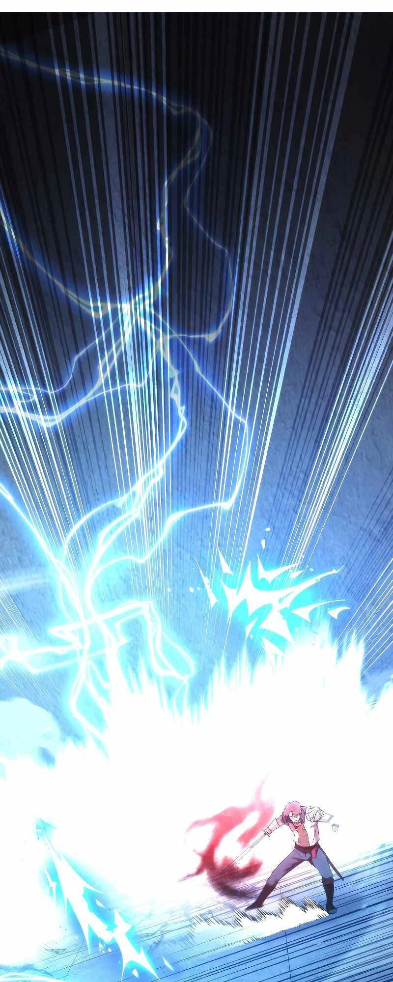 Đấu Trường Sinh Tử Chapter 94 - 2