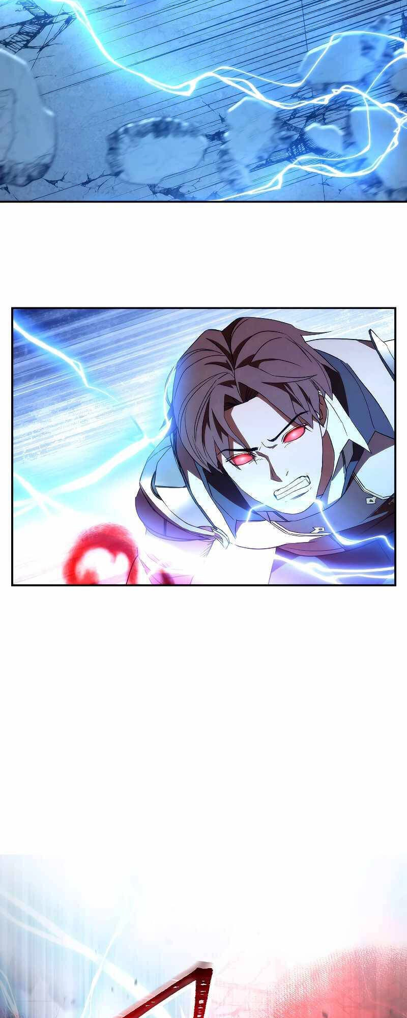 Đấu Trường Sinh Tử Chapter 94 - 3