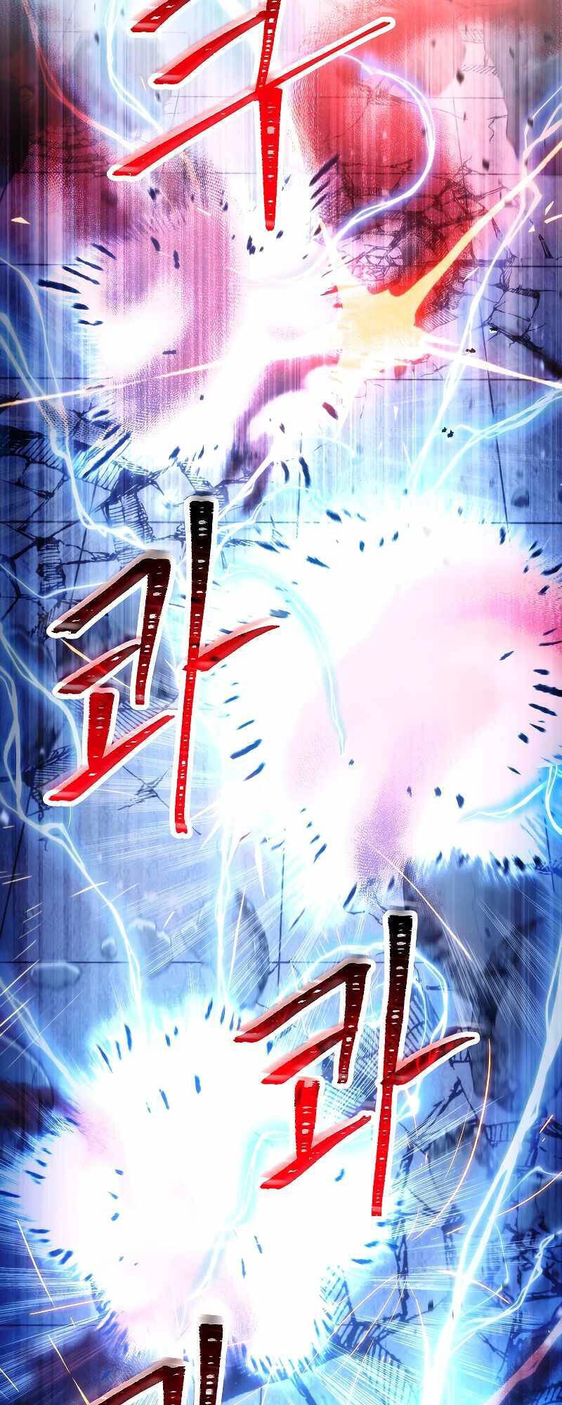 Đấu Trường Sinh Tử Chapter 94 - 4