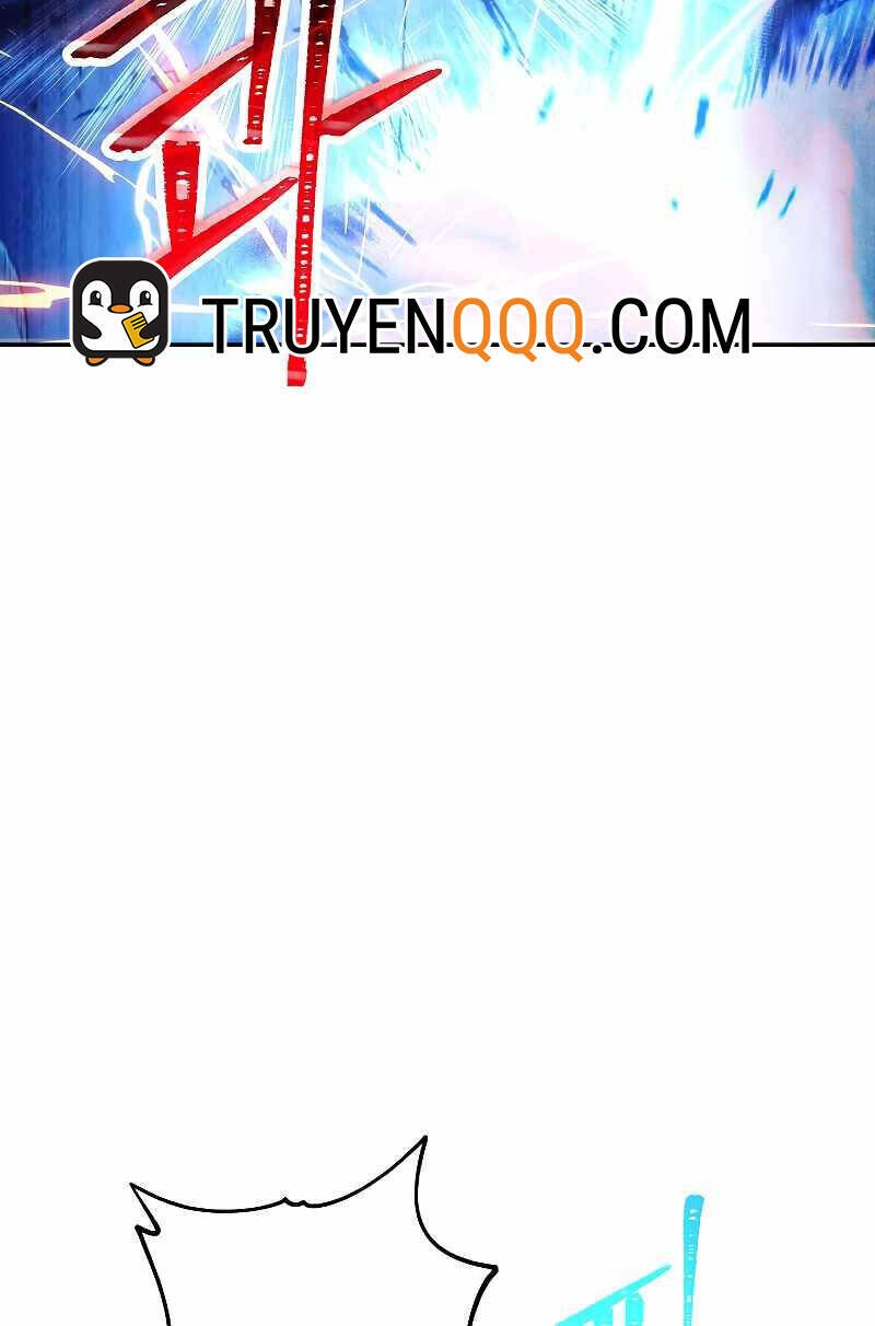 Đấu Trường Sinh Tử Chapter 94 - 5