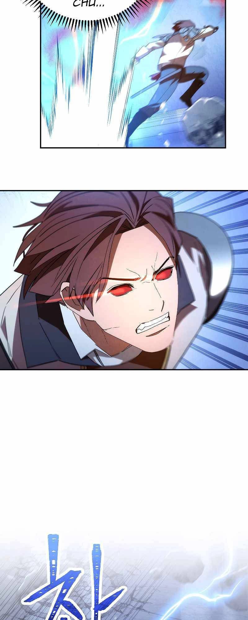 Đấu Trường Sinh Tử Chapter 94 - 7