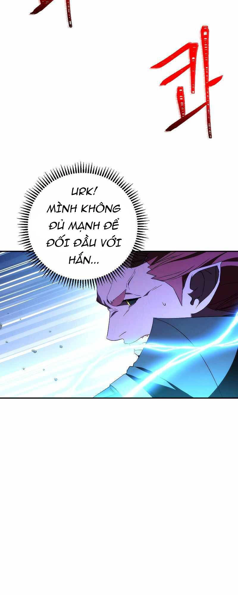 Đấu Trường Sinh Tử Chapter 94 - 12