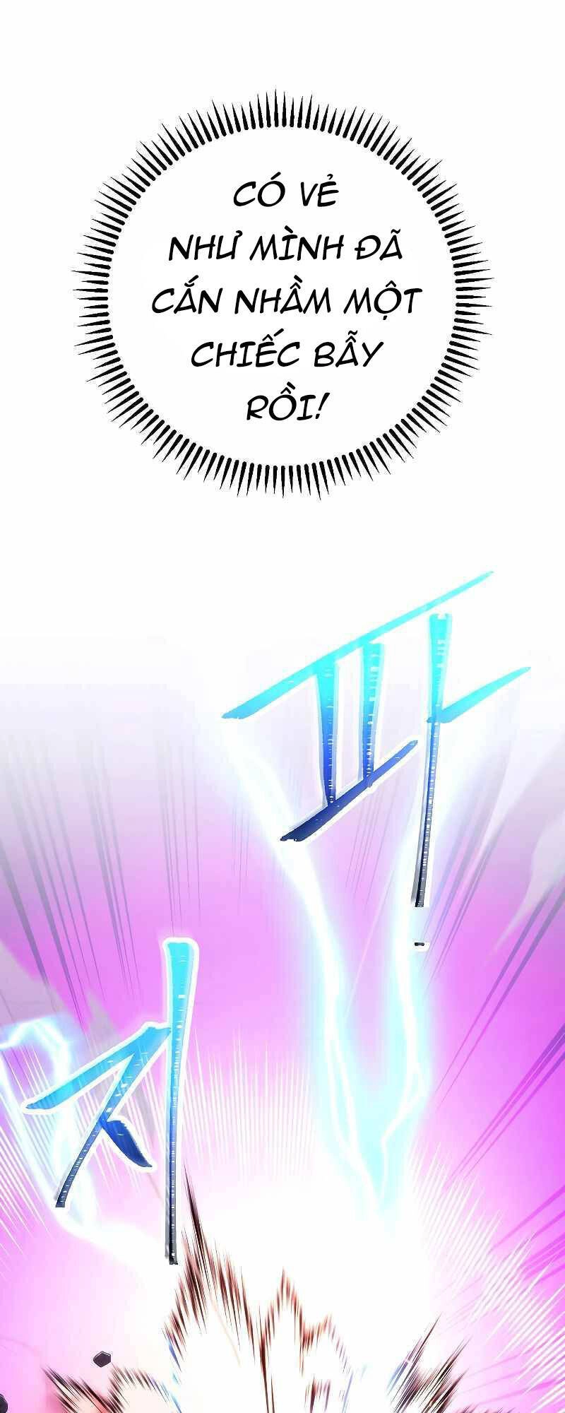 Đấu Trường Sinh Tử Chapter 94 - 14