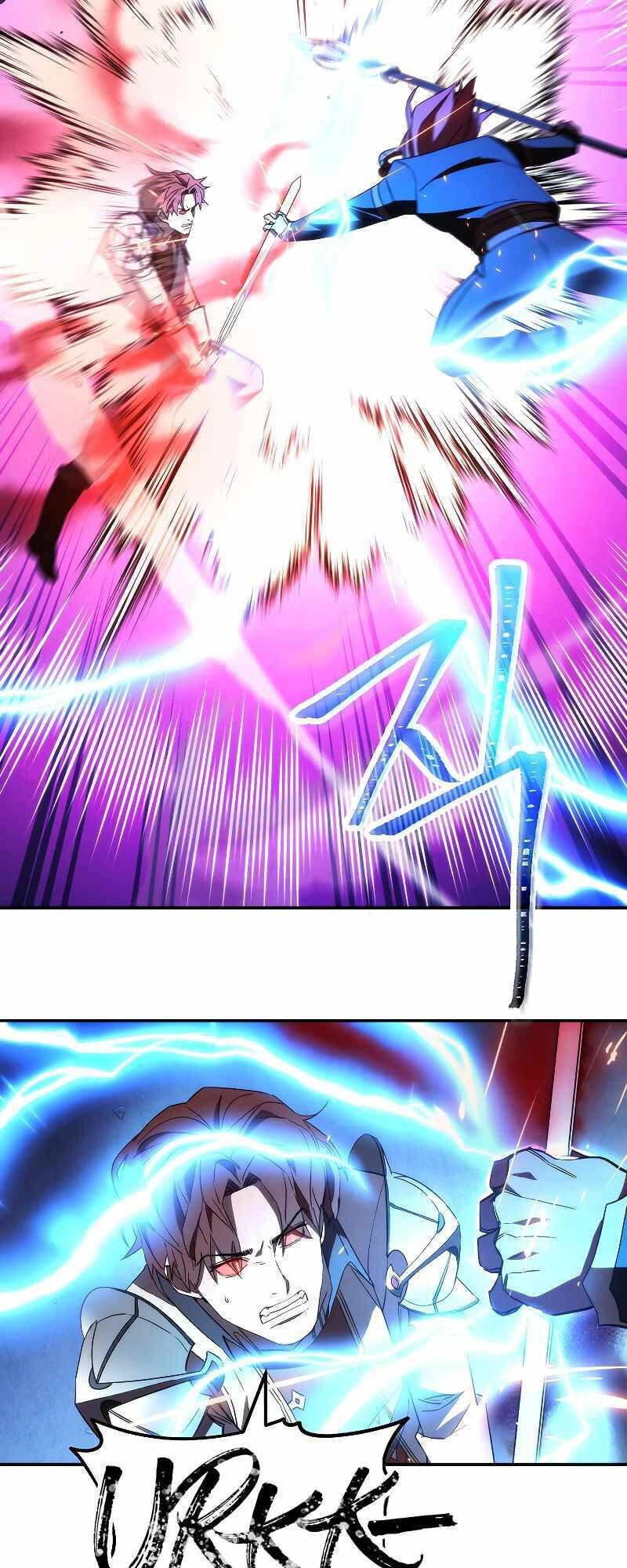 Đấu Trường Sinh Tử Chapter 94 - 15