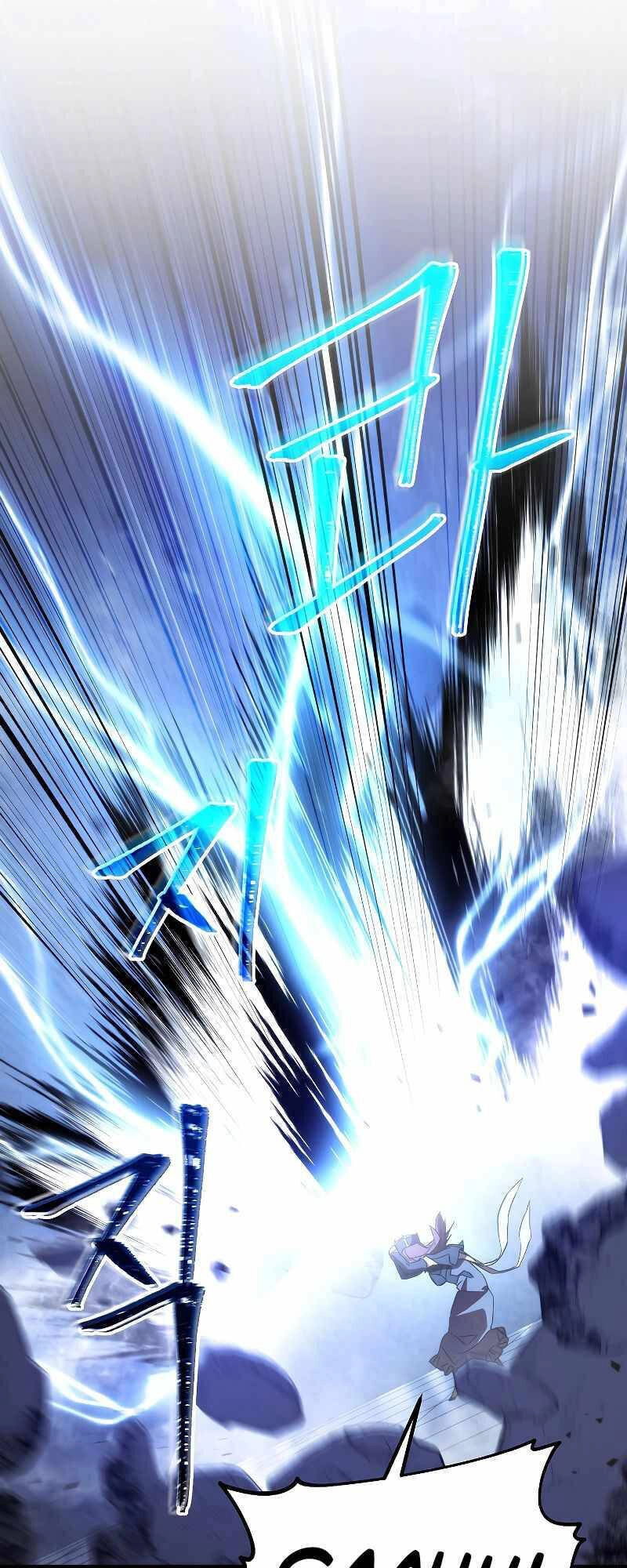 Đấu Trường Sinh Tử Chapter 94 - 19