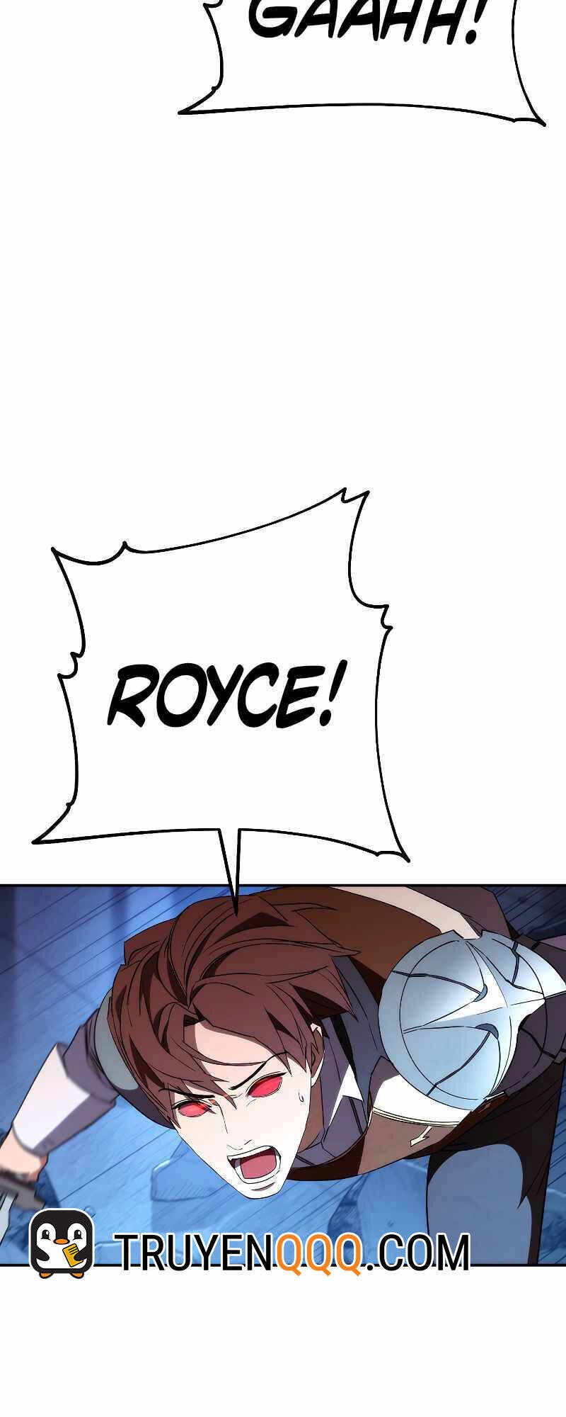 Đấu Trường Sinh Tử Chapter 94 - 20