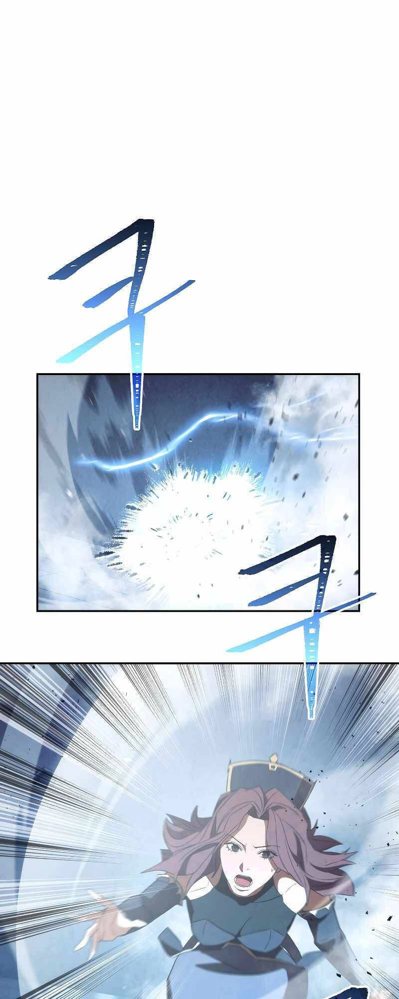 Đấu Trường Sinh Tử Chapter 94 - 21