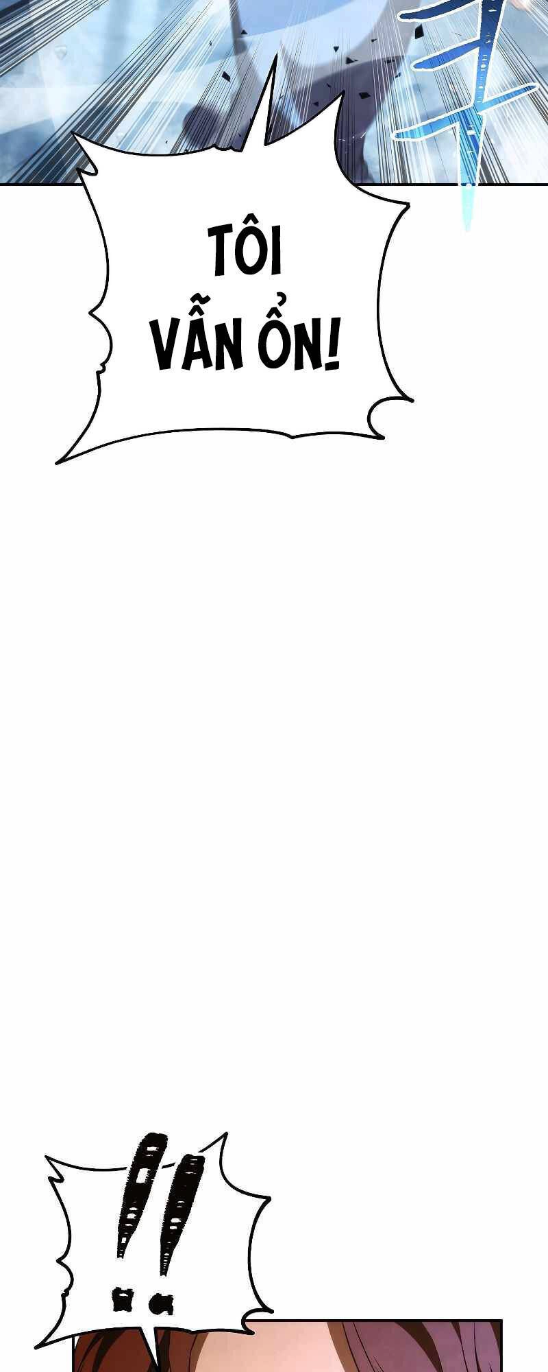 Đấu Trường Sinh Tử Chapter 94 - 22