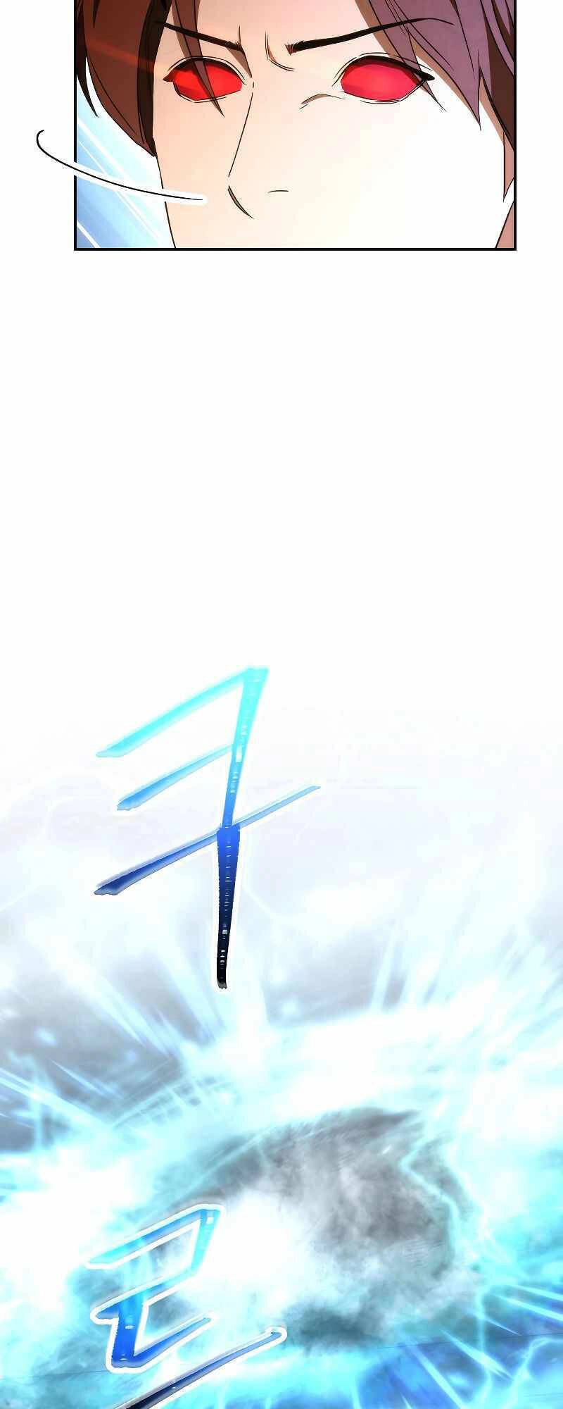 Đấu Trường Sinh Tử Chapter 94 - 23