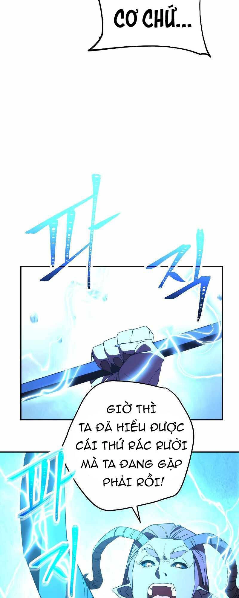 Đấu Trường Sinh Tử Chapter 94 - 25