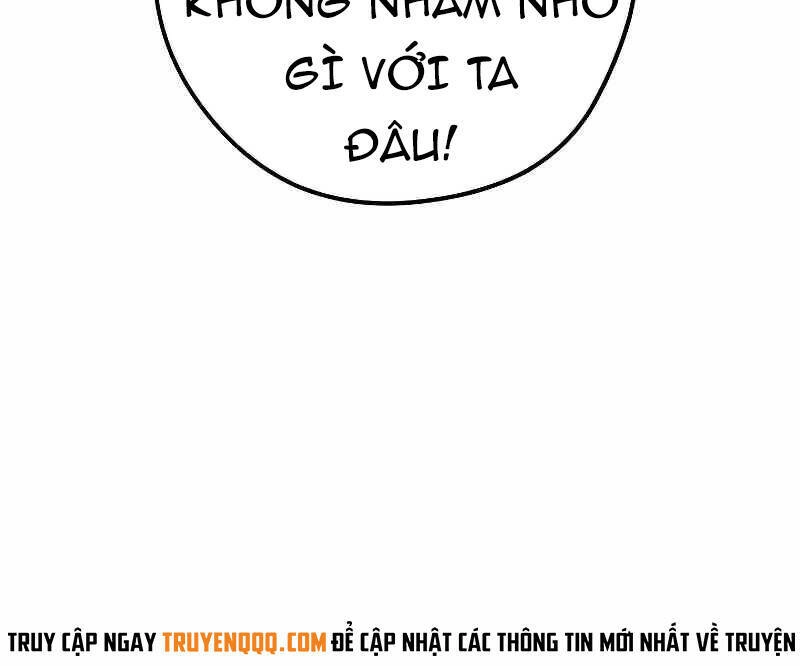 Đấu Trường Sinh Tử Chapter 94 - 27