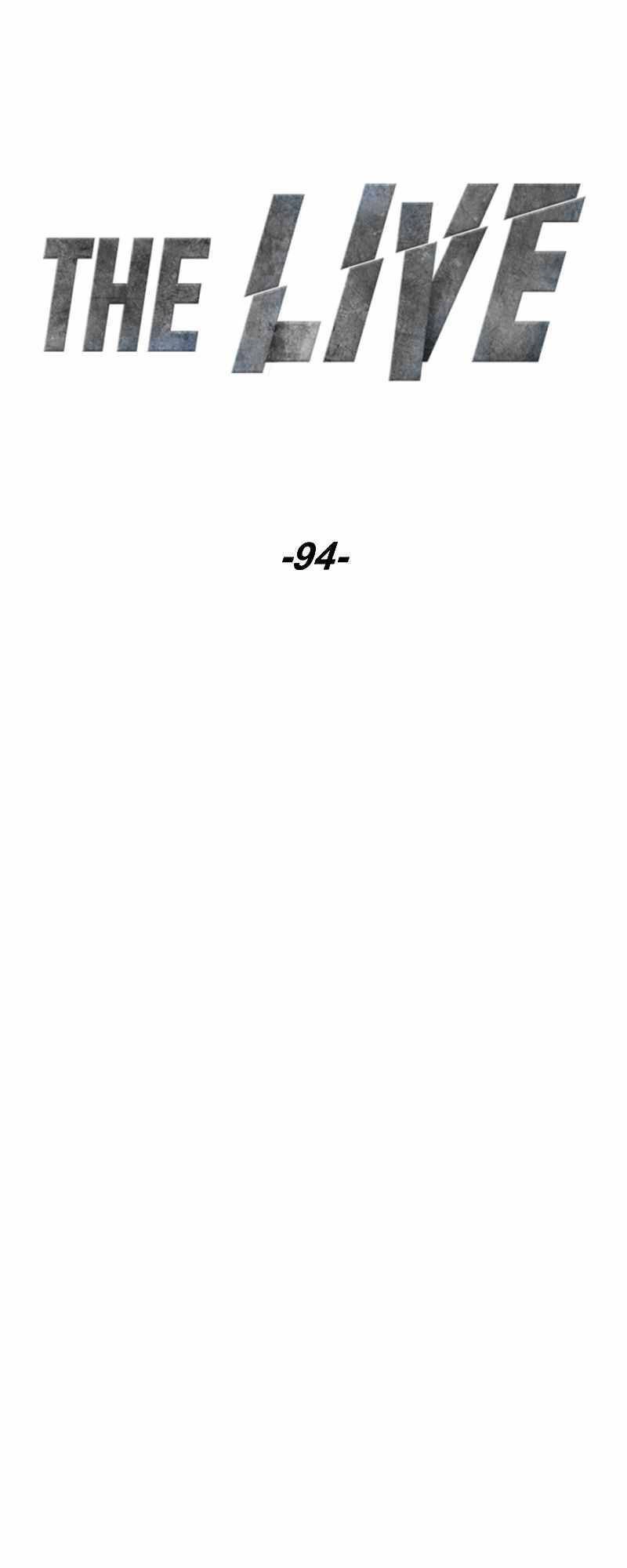 Đấu Trường Sinh Tử Chapter 94 - 28