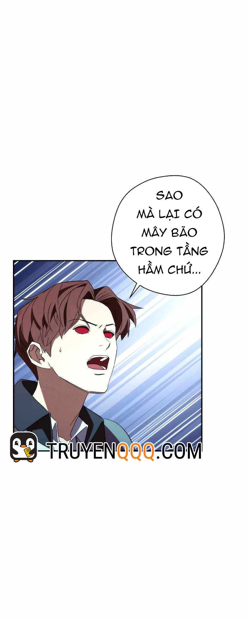 Đấu Trường Sinh Tử Chapter 94 - 30