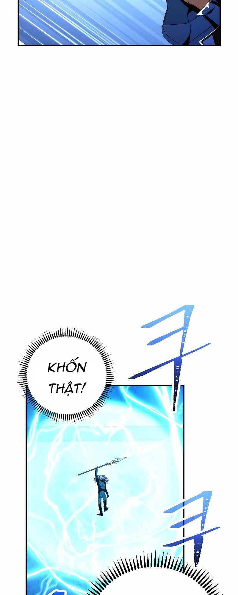 Đấu Trường Sinh Tử Chapter 94 - 33