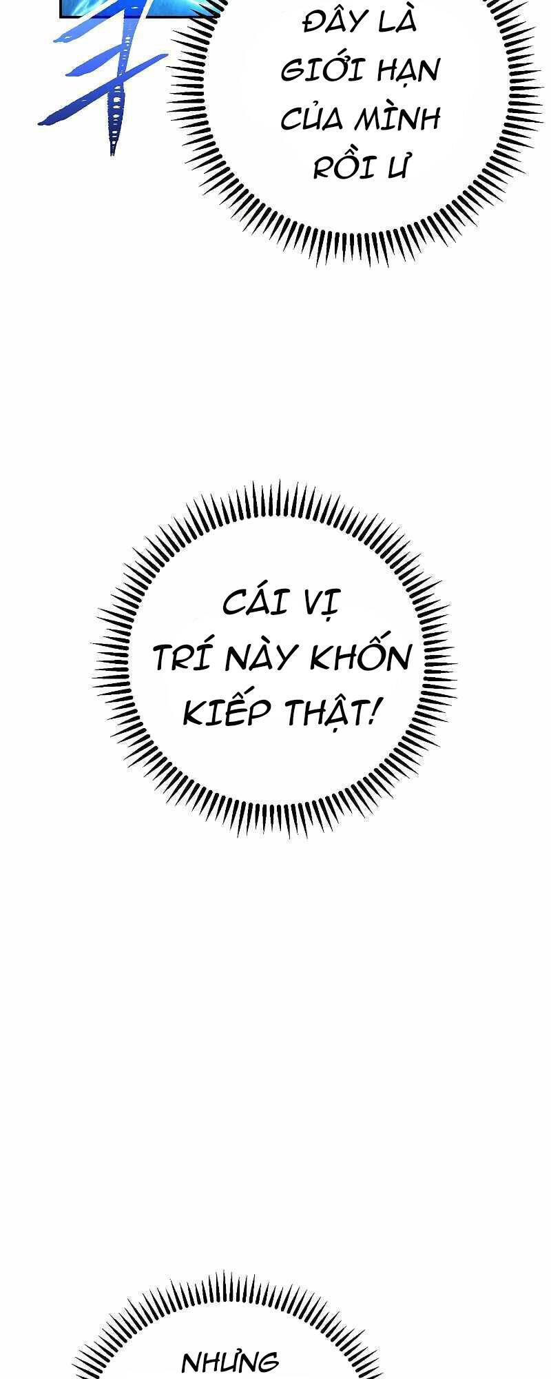 Đấu Trường Sinh Tử Chapter 94 - 34