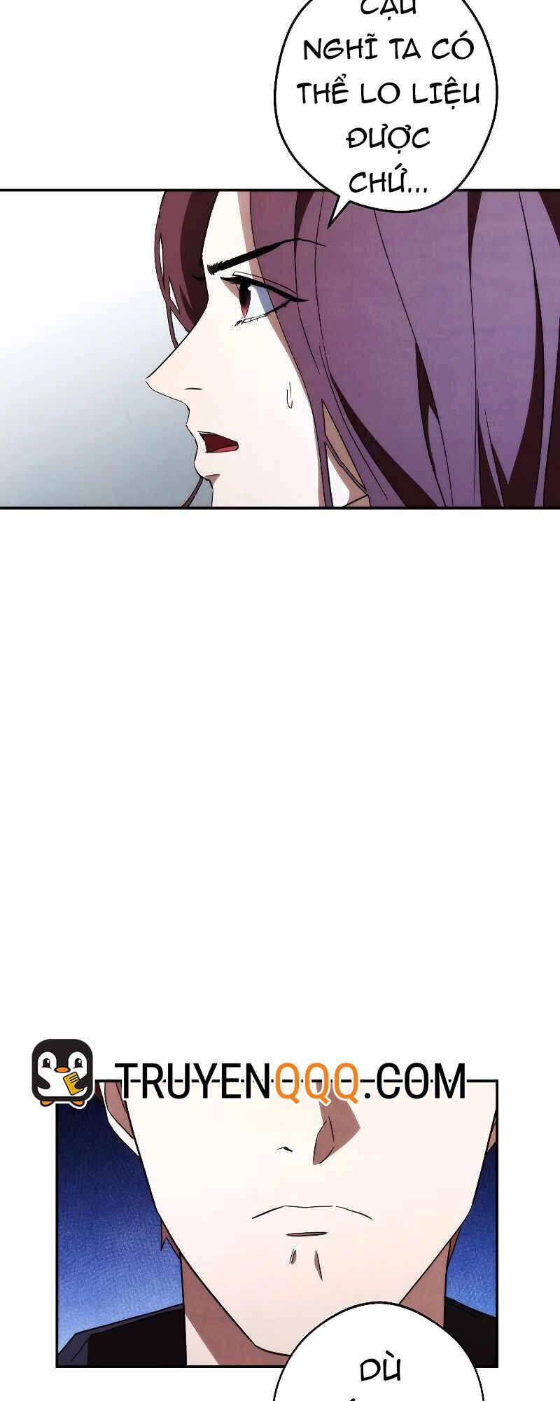 Đấu Trường Sinh Tử Chapter 94 - 38