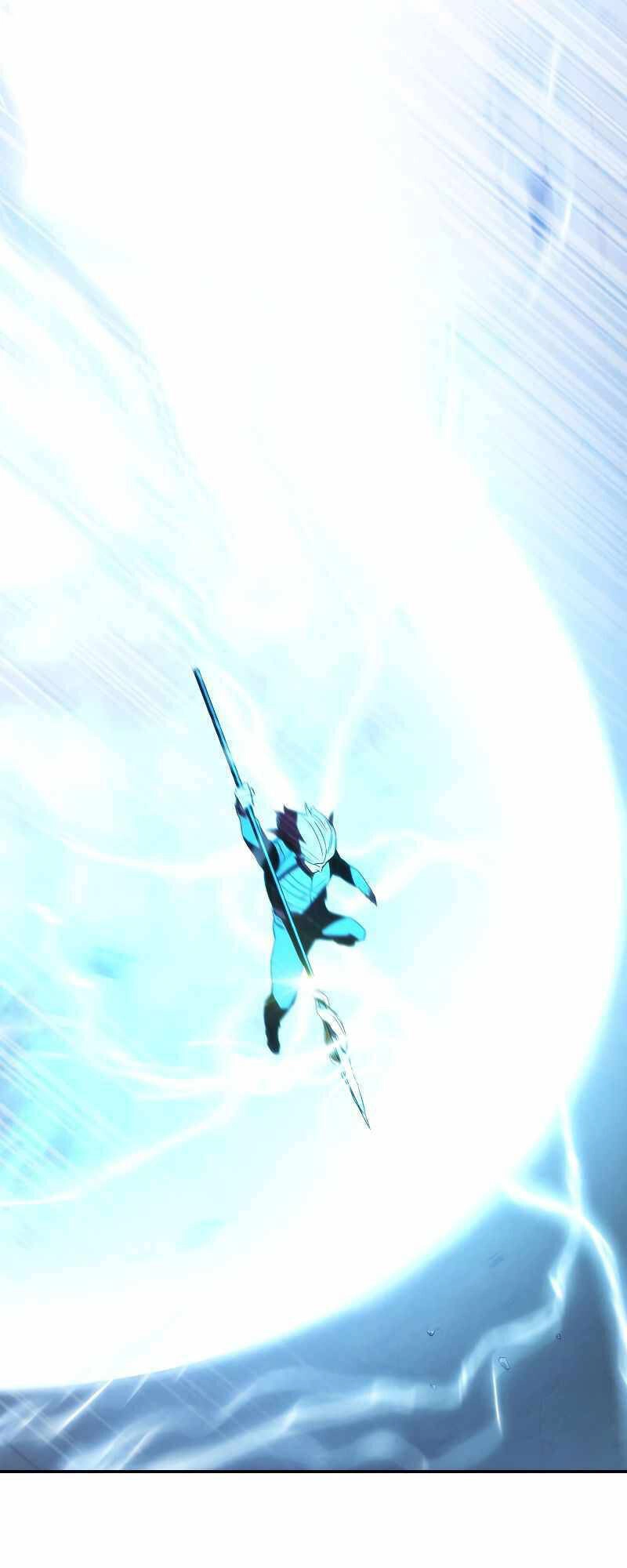 Đấu Trường Sinh Tử Chapter 94 - 40