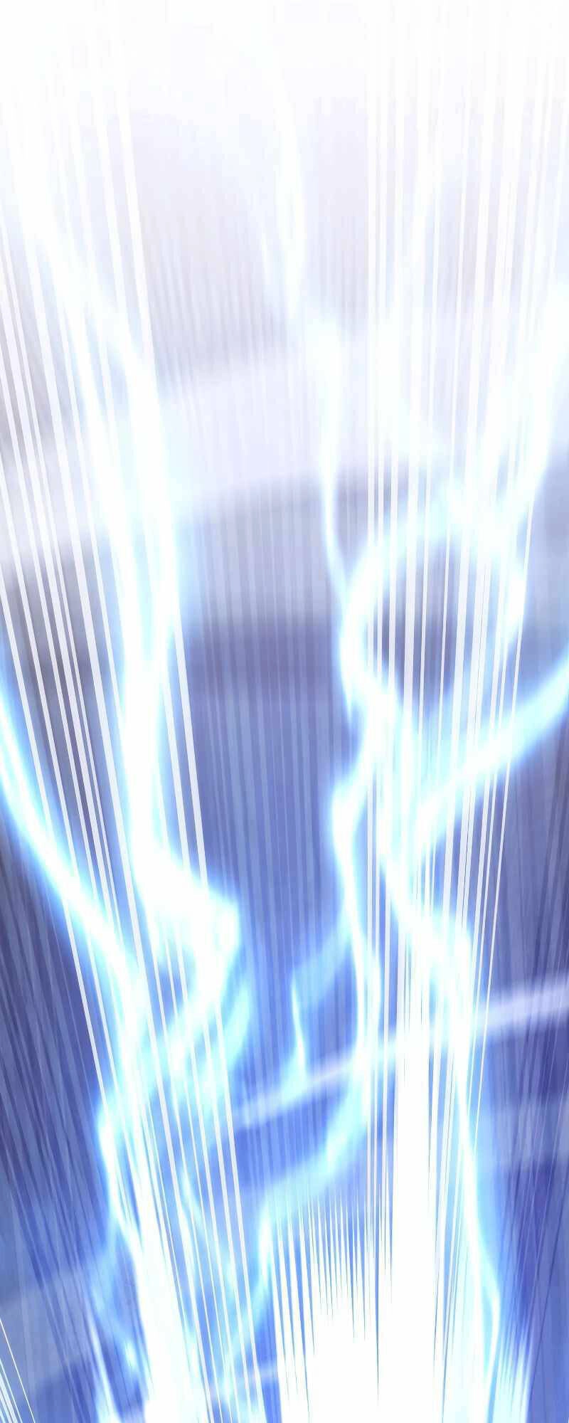 Đấu Trường Sinh Tử Chapter 94 - 42