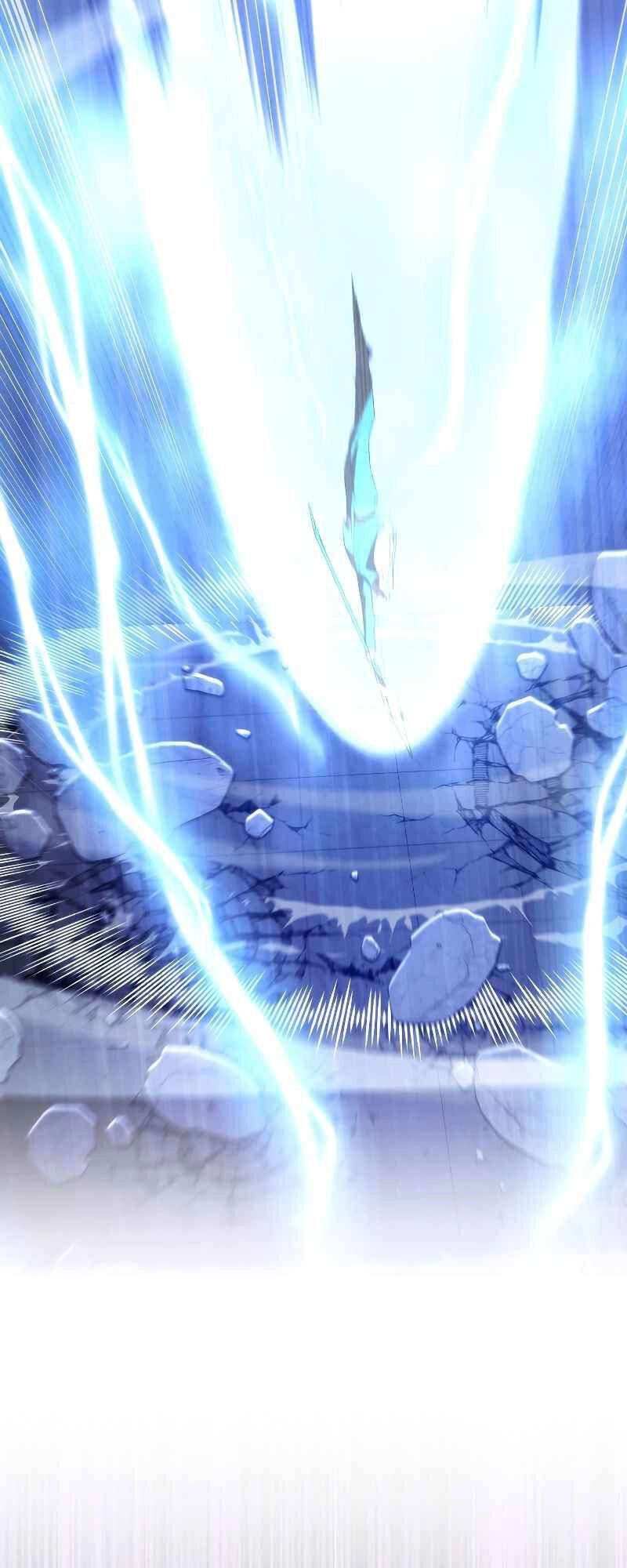 Đấu Trường Sinh Tử Chapter 94 - 43