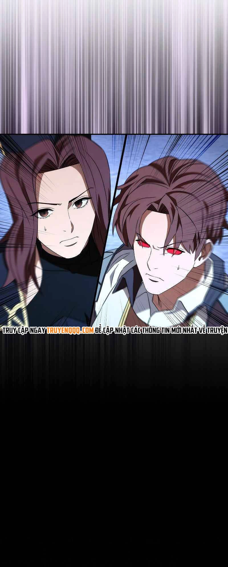 Đấu Trường Sinh Tử Chapter 94 - 44