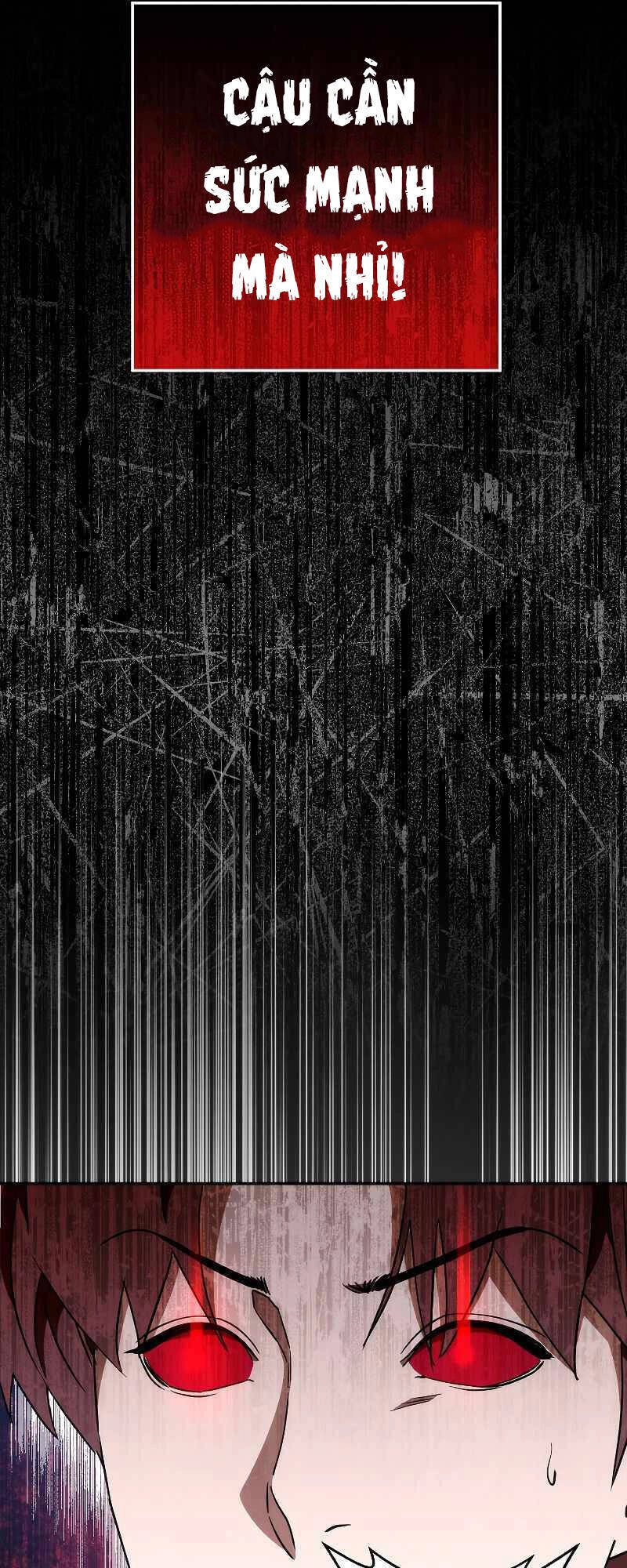 Đấu Trường Sinh Tử Chapter 94 - 45