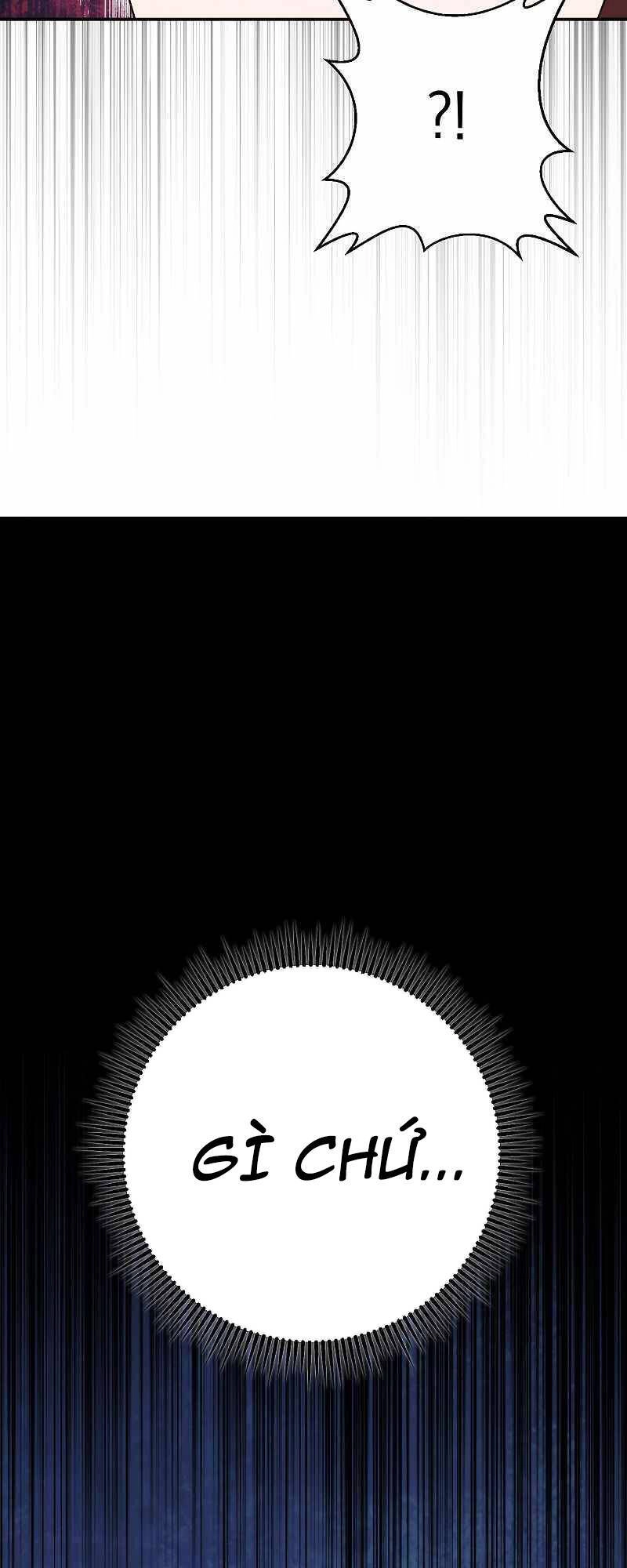 Đấu Trường Sinh Tử Chapter 94 - 46