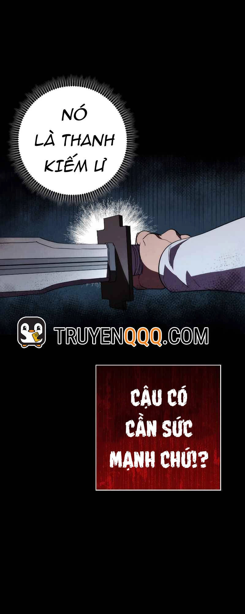 Đấu Trường Sinh Tử Chapter 94 - 48