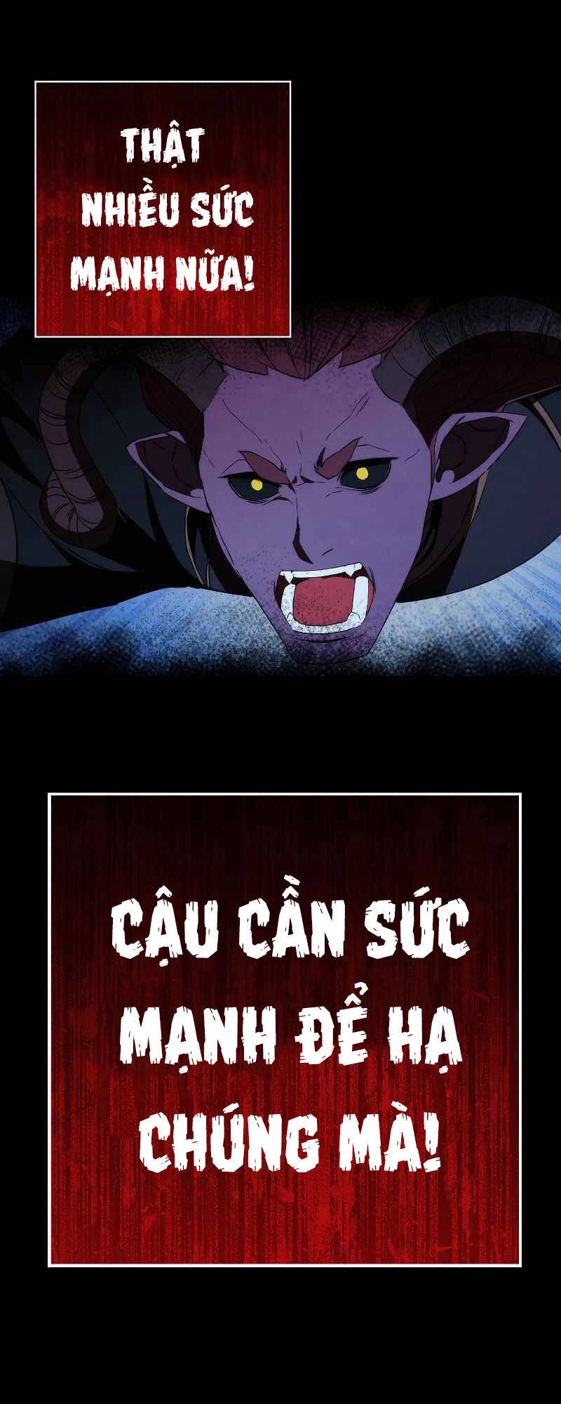 Đấu Trường Sinh Tử Chapter 94 - 49