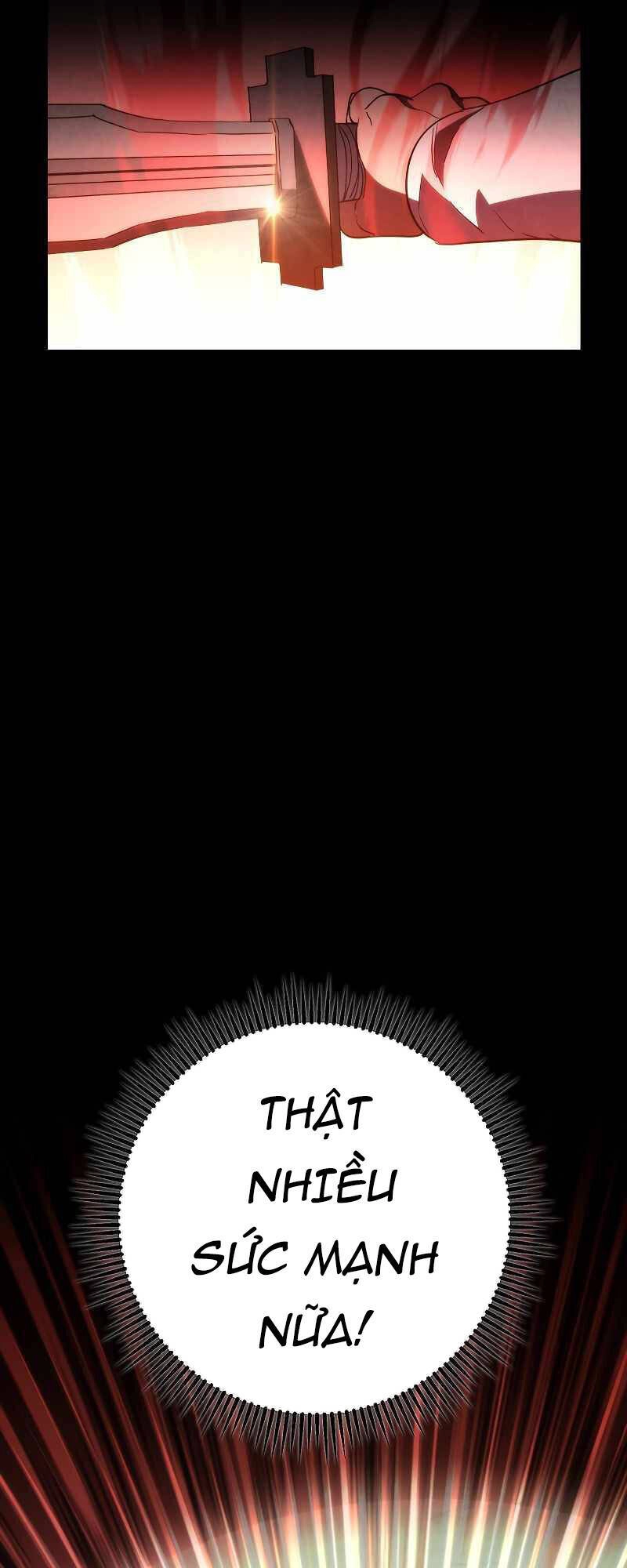 Đấu Trường Sinh Tử Chapter 94 - 51