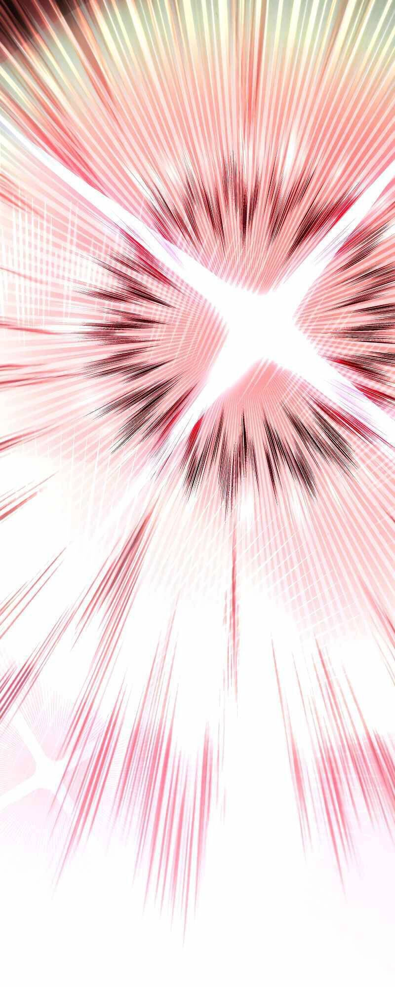 Đấu Trường Sinh Tử Chapter 94 - 52