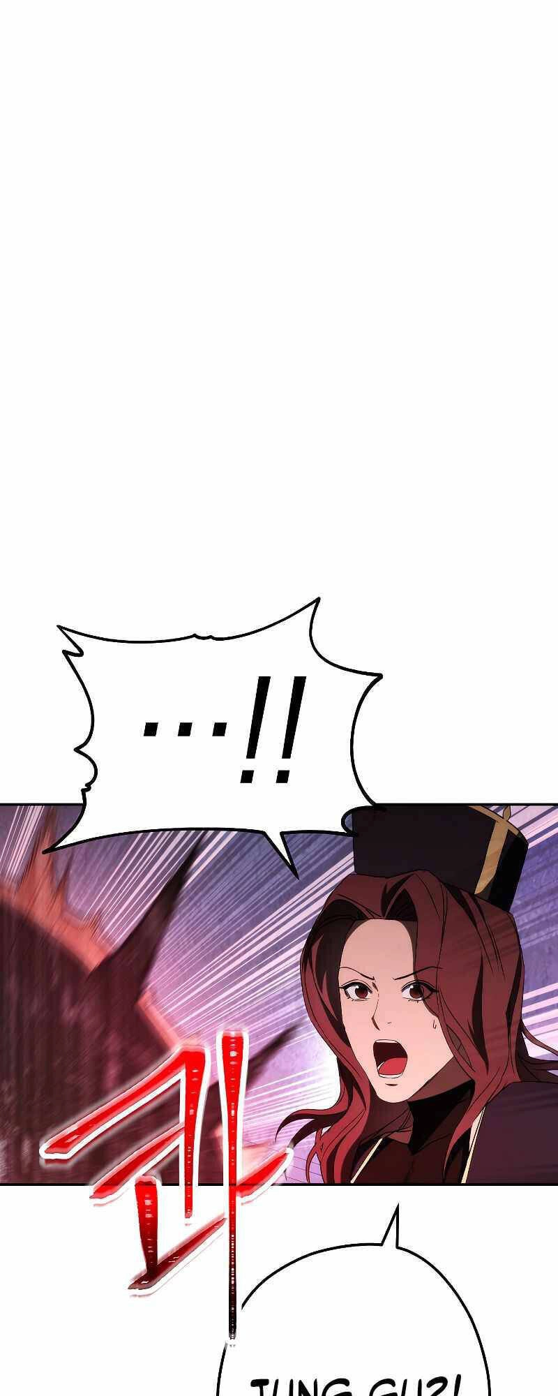 Đấu Trường Sinh Tử Chapter 94 - 54