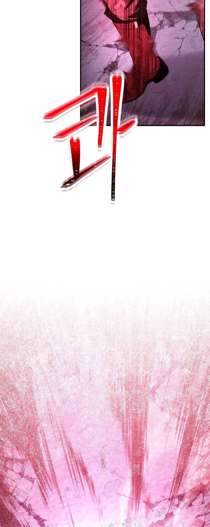 Đấu Trường Sinh Tử Chapter 94 - 56