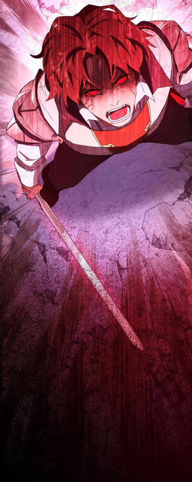 Đấu Trường Sinh Tử Chapter 94 - 57